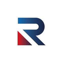 ETS Roubaix père et fils - Votre artisan de proximité, Massy - Horaires d'ouverture