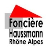 FONCIERE HAUSSMANN RHONE ALPES, Lyon - Horaires d'ouverture