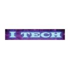 I TECH, Lorient - Horaires d'ouverture