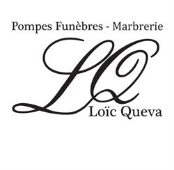 Pompes Funèbres Loïc Queva, Auchy-les-Mines - Horaires d'ouverture