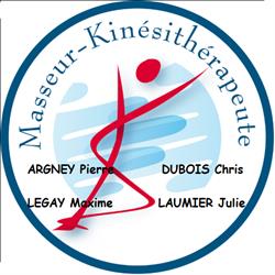 Scm Argney-Dubois, Sotteville-lès-Rouen - Horaires d'ouverture