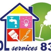 DL Services 83, Le Beausset - Horaires d'ouverture