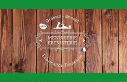 Sarl Grassin - Bouvet, La Milesse - Horaires d'ouverture