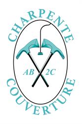 AB2C Charpente-Couverture, Champier - Horaires d'ouverture