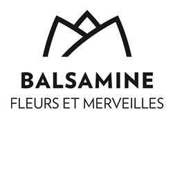 Balsamine, Strasbourg - Horaires d'ouverture