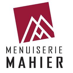 Entreprise MAHIER, Montenay - Horaires d'ouverture