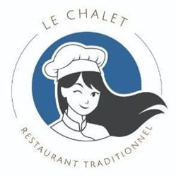 Restaurant le Chalet, Briançon - Horaires d'ouverture