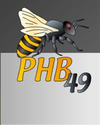 Phb 49 Protection hygiène des bâtiments, Loire-Authion - Horaires d'ouverture