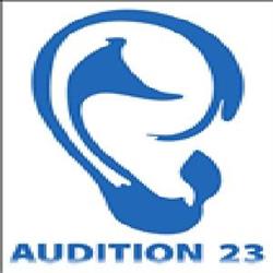 Audition 23, Guéret - Horaires d'ouverture