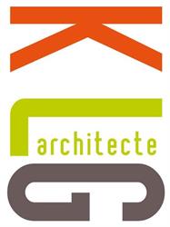 KLG Architecte, Bain-de-Bretagne - Horaires d'ouverture
