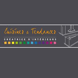 Cuisines et tendances, Lamballe - Horaires d'ouverture