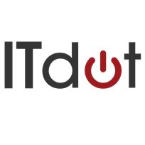 ITDOT, Toulouse - Horaires d'ouverture