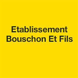 Etablissement Bouschon Et Fils, Labégude - Horaires d'ouverture