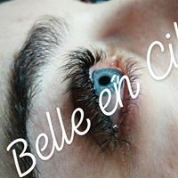 Belle en cils, Vavray-le-Petit - Horaires d'ouverture