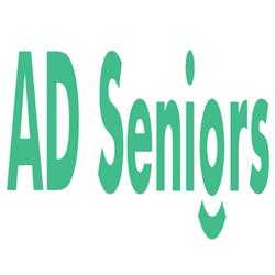 Ad Seniors Sud Alsace, Hésingue - Horaires d'ouverture