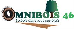 OMNIBOIS46, Payrignac - Horaires d'ouverture