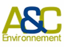 Acteco Environnement SARL, Soubise - Horaires d'ouverture