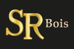 SR BOIS, Beignon - Horaires d'ouverture