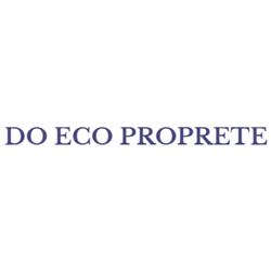 Do Eco Propreté, Digne-les-Bains - Horaires d'ouverture