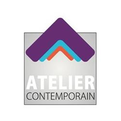 Atelier Contemporain SBM, Corsept - Horaires d'ouverture