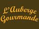 L'Auberge Gourmande, Trégueux - Horaires d'ouverture