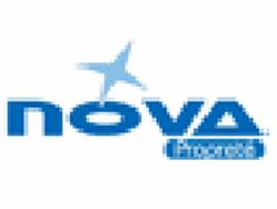 Nova Propreté, Cholet - Horaires d'ouverture