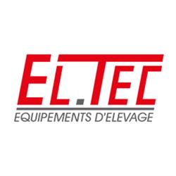 El Tec SARL, Plaintel - Horaires d'ouverture