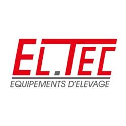 El Tec SARL, Plaintel - Horaires d'ouverture