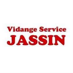 Jassin SARL, Vallon-Pont-d'Arc - Horaires d'ouverture