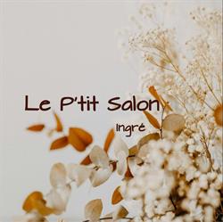 Le P'tit Salon, Ingré - Horaires d'ouverture