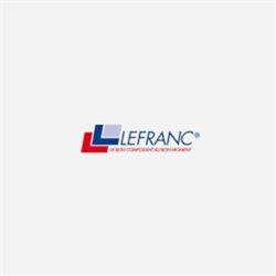 LEFRANC Calais Services Généraux, - Horaires d'ouverture