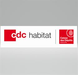 CDC Habitat - Agence de Rennes, - Horaires d'ouverture