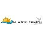 Quinté Sens, Andernos-les-Bains - Horaires d'ouverture
