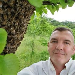 Les ruchers de papy Alain, Brousseval - Horaires d'ouverture
