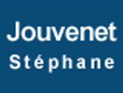 Jouvenet Stéphane, Annoisin-Chatelans - Horaires d'ouverture