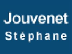 Jouvenet Stéphane, Annoisin-Chatelans - Horaires d'ouverture