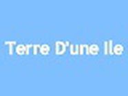 Terre D'une Ile, San-Nicolao - Horaires d'ouverture
