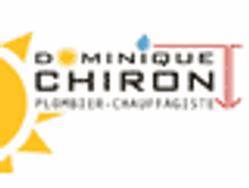 Entreprise Chiron Dominique, Mauléon - Horaires d'ouverture