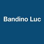 Bandino Luc, Marest-Dampcourt - Horaires d'ouverture