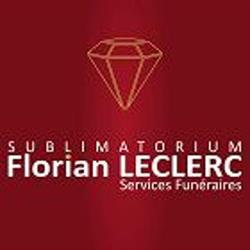 Pompes Funèbres F. LECLERC Sublimatorium Aix en Provence - Permanence décès 24H/7J, Aix-en-Provence - Horaires d'ouverture