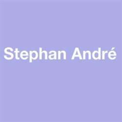 Stephan André, Guilvinec - Horaires d'ouverture