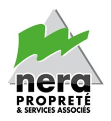 nera, Gap - Horaires d'ouverture