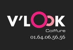 V'Look, Mormant - Horaires d'ouverture