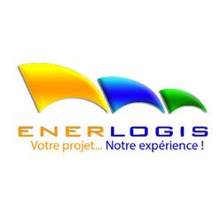 ENERLOGIS CHAMBÉRY 73 - Poêles/Cheminées à bois et granulés, Panneaux Photovoltaïques, Challes-les-Eaux - Horaires d'ouverture