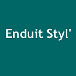 Enduit Styl, Campagne-lès-Wardrecques - Horaires d'ouverture