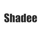 Shadee, Montauban - Horaires d'ouverture