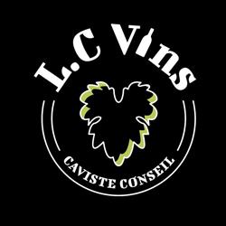L.C Vins, Dieppe - Horaires d'ouverture