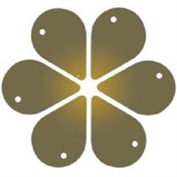 ATALANT Massages, Laval - Horaires d'ouverture