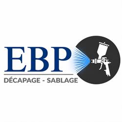 EBP N, Hyères - Horaires d'ouverture
