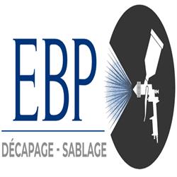 EBP N, Hyères - Horaires d'ouverture